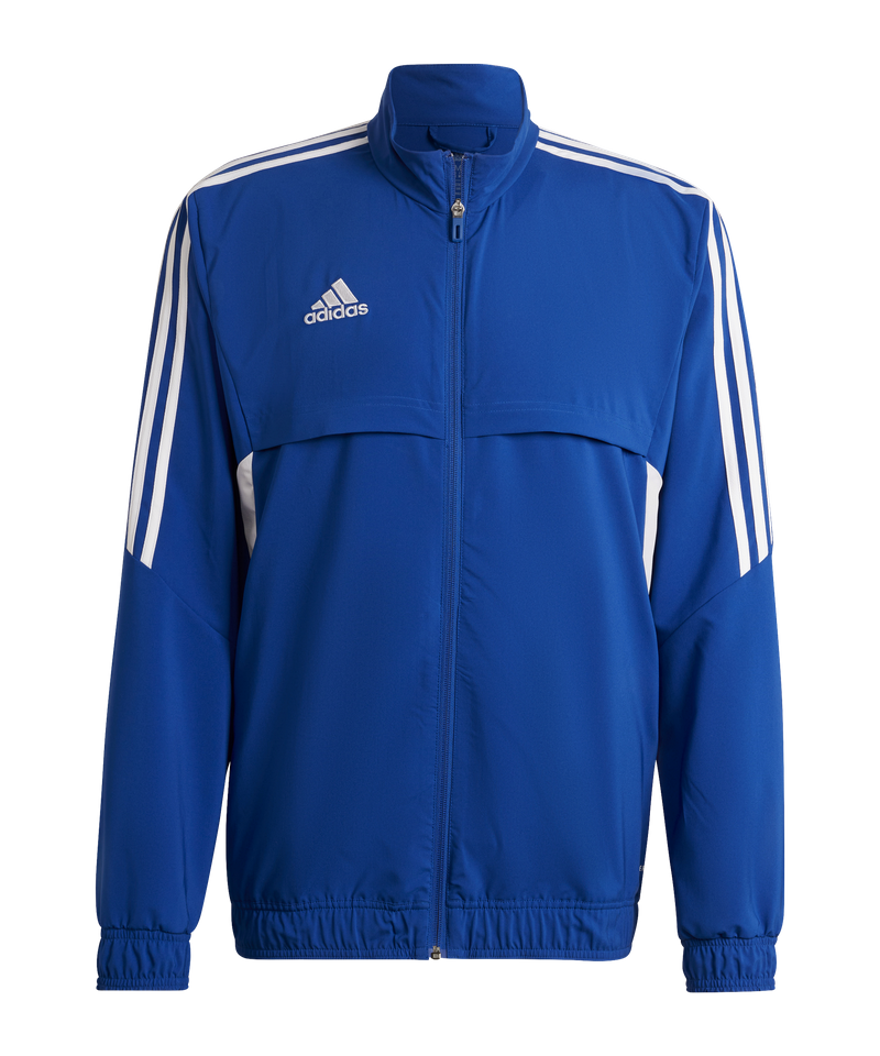 Adidas tiro deals 15 training jacket