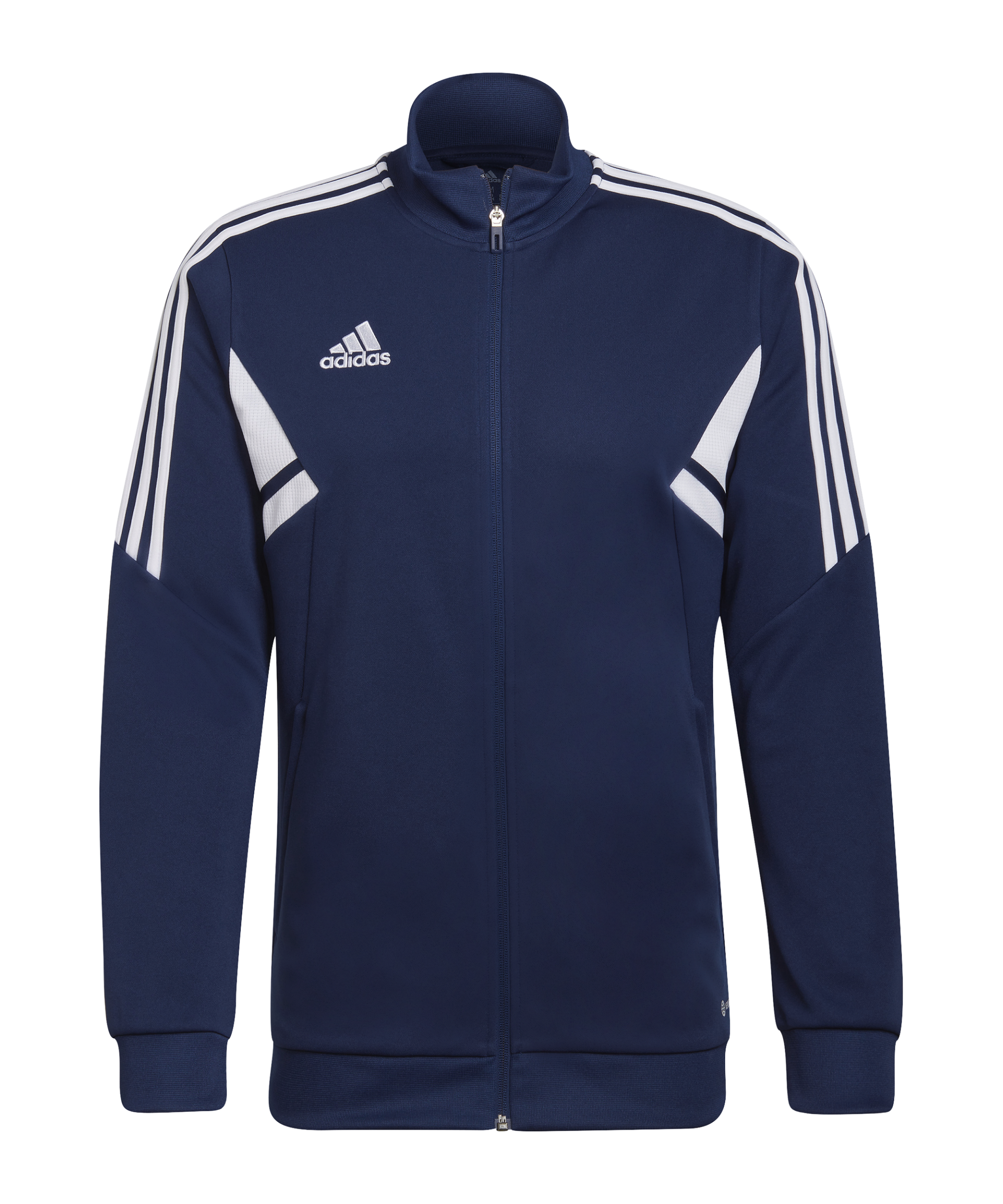 adidas Condivo 22 TK Jacket White