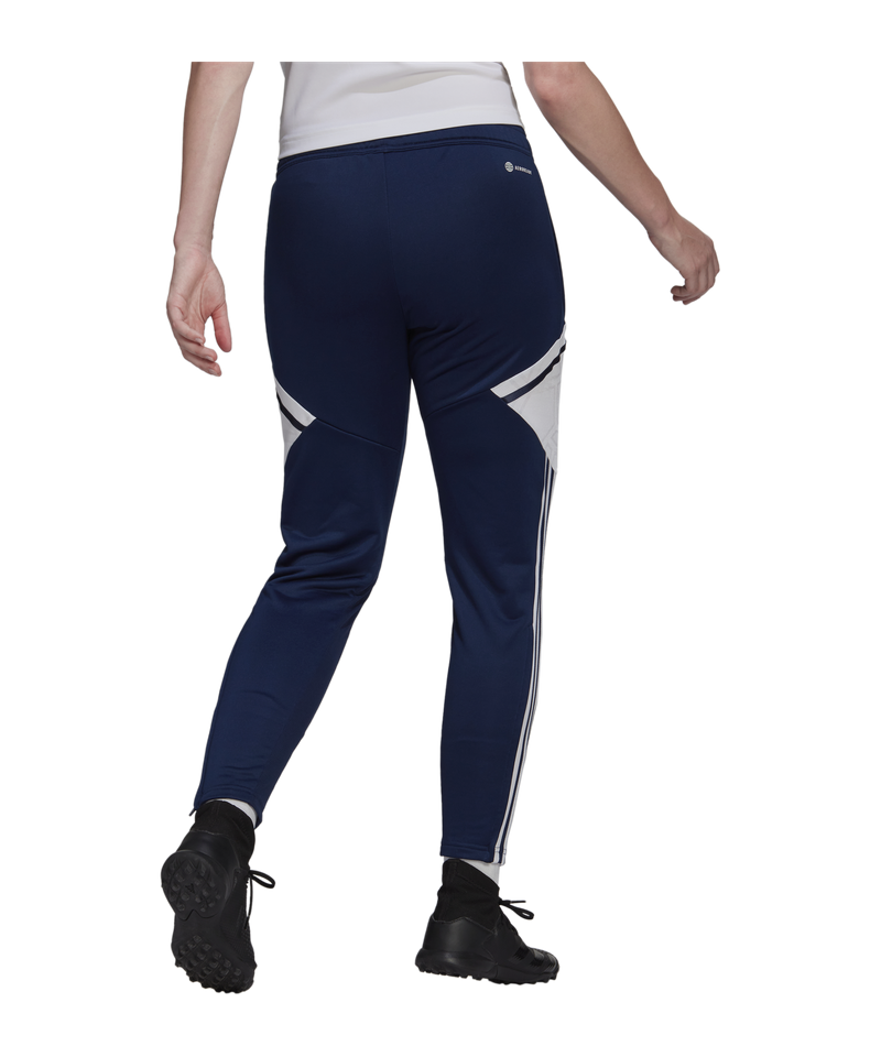 Adidas condivo pants store womens