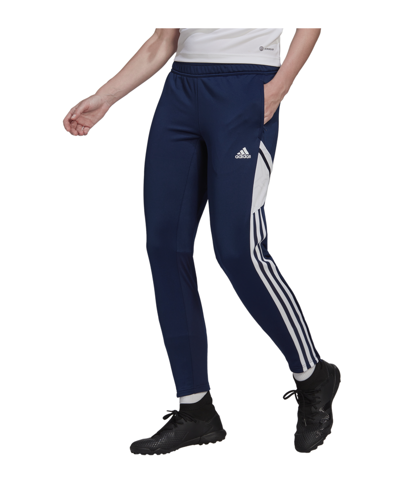 Adidas condivo pants store womens