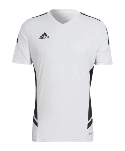 adidas Condivo 22 Shirt