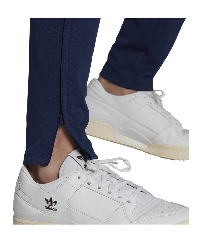 Retailer adidas condivo pants blue