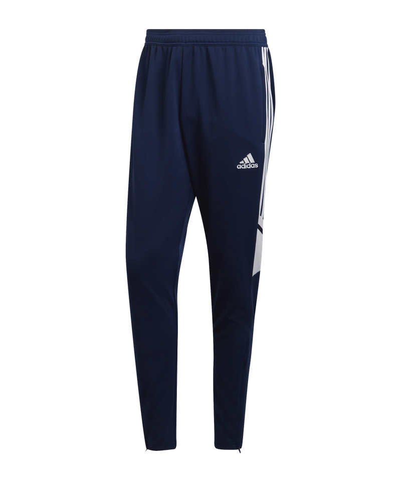 Adidas condivo trainingshose online