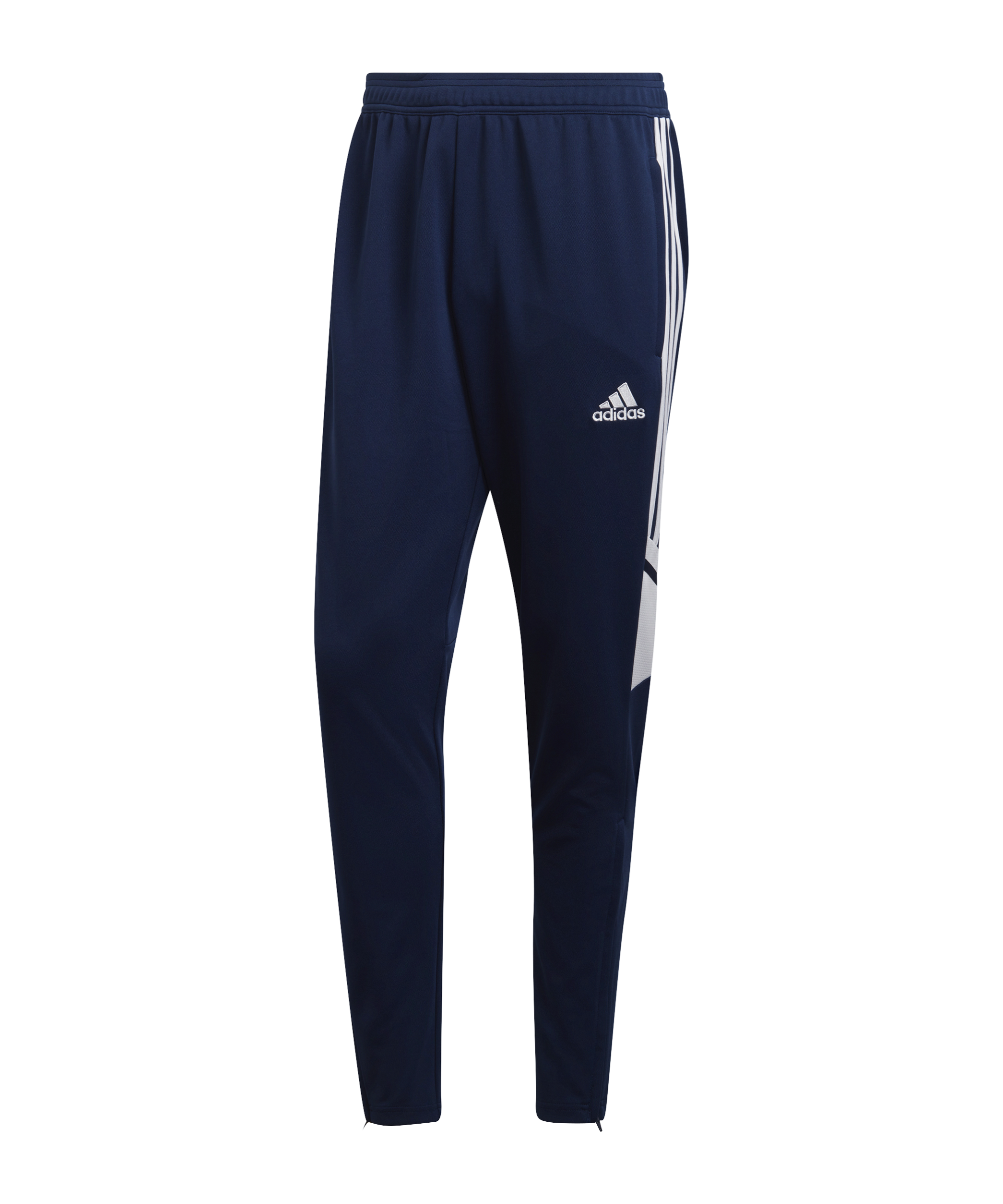 Adidas new condivo pant online