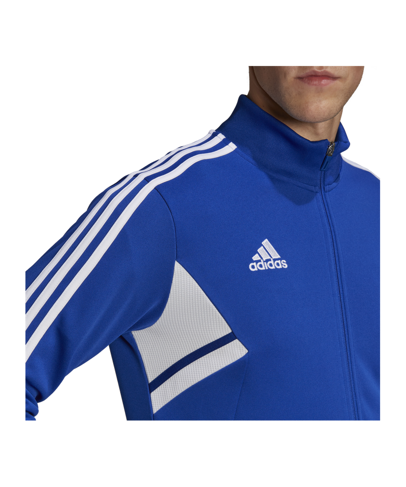 Adidas tiro 13 on sale training jacket