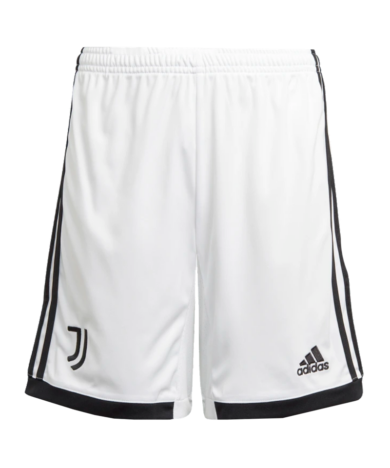 Short best sale juventus noir