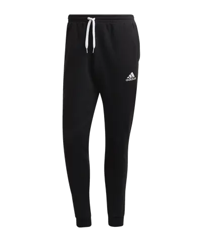 adidas Entrada 22 Pants