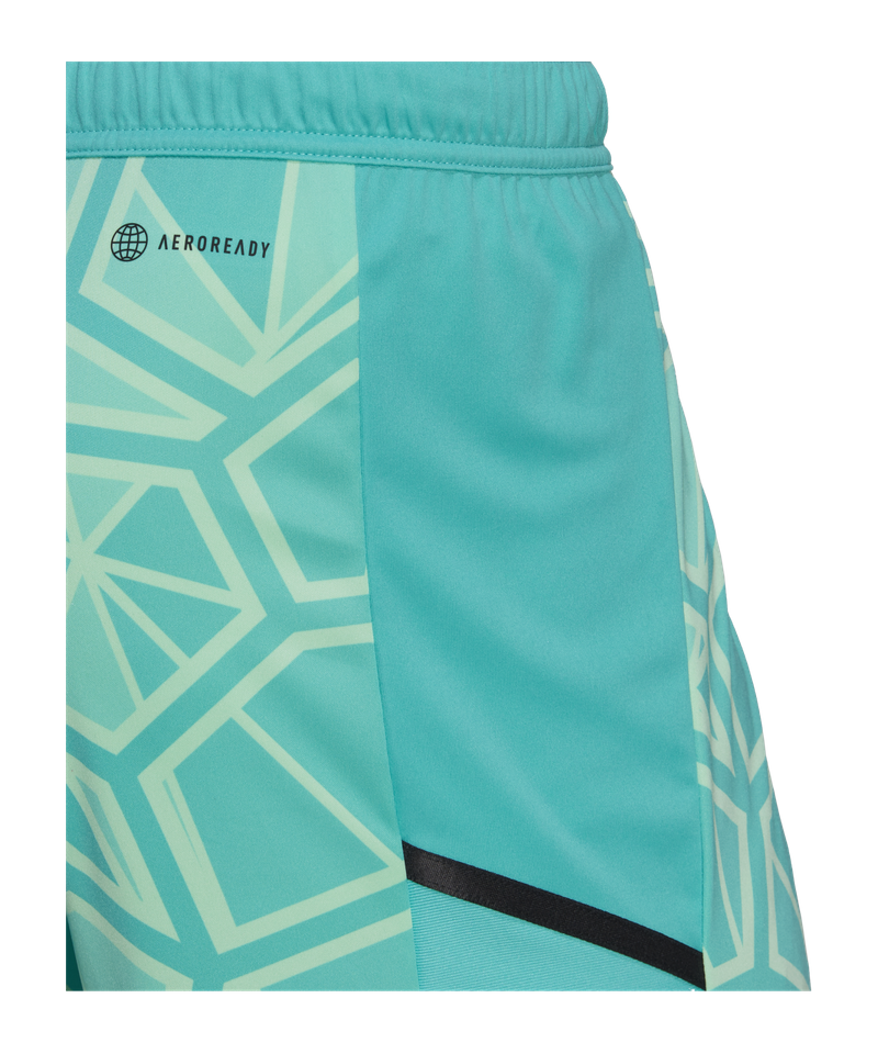 jordan spike lee green