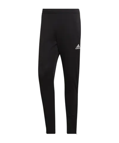 adidas Entrada 22 Pants