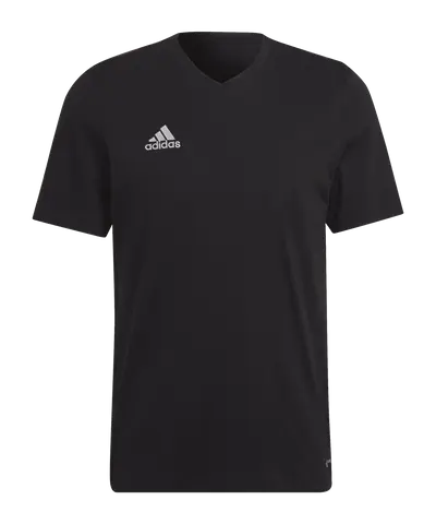 adidas Entrada 22 T-Shirt