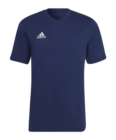 adidas Entrada 22 T-Shirt