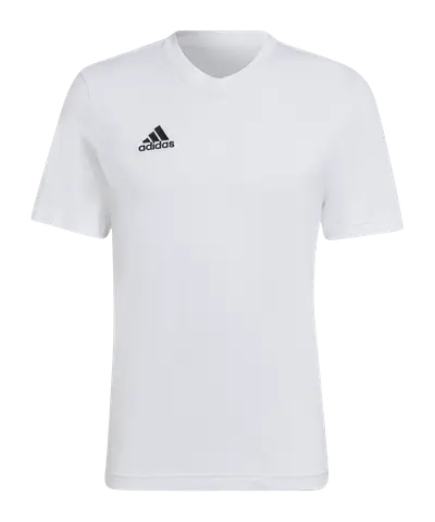 adidas Entrada 22 T-Shirt