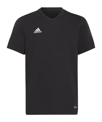 adidas Entrada 22 T-Shirt Kids
