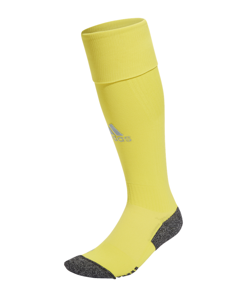 adidas Referee 22 Socks Yellow