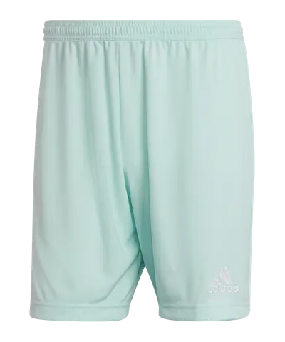 adidas Entrada 22 Short