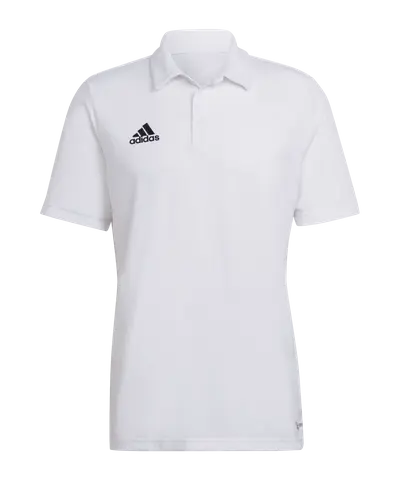 adidas Entrada 22 Poloshirt