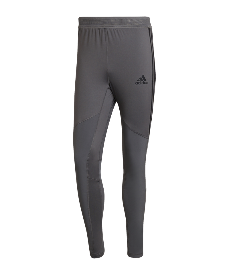 Adidas women's condivo training pants black online