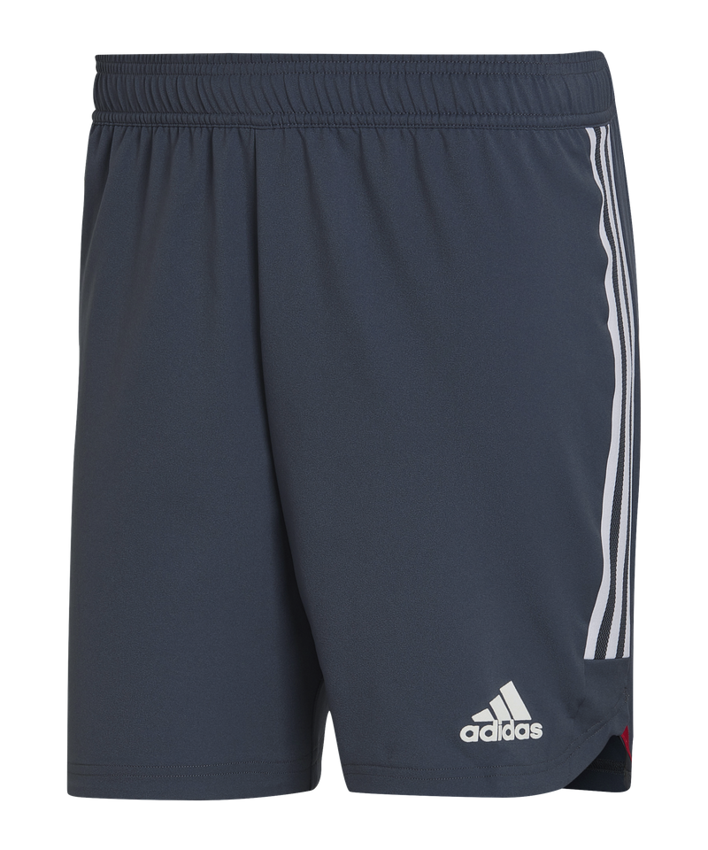 Adidas condivo training shorts clearance