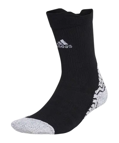 adidas Cover-Up Socks