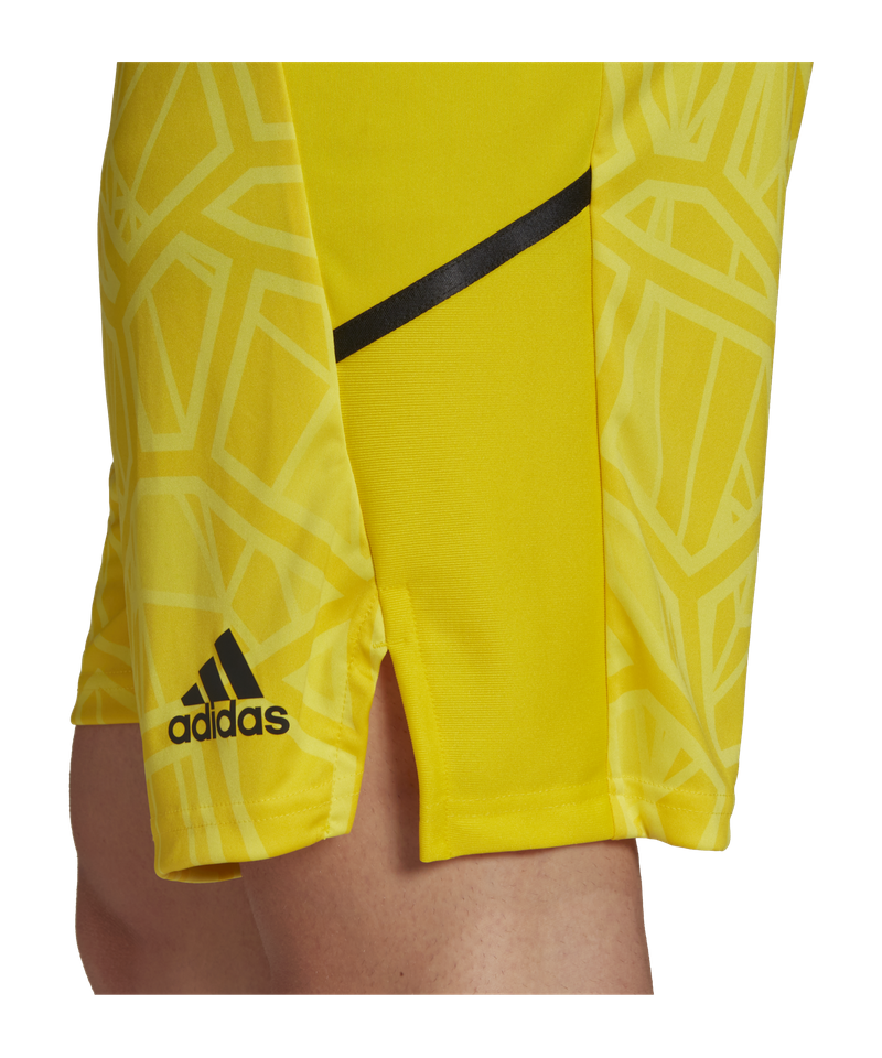 Белье ВР Uhlsport шорты GK Tights