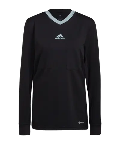 adidas Referee 22 Shirt l/s