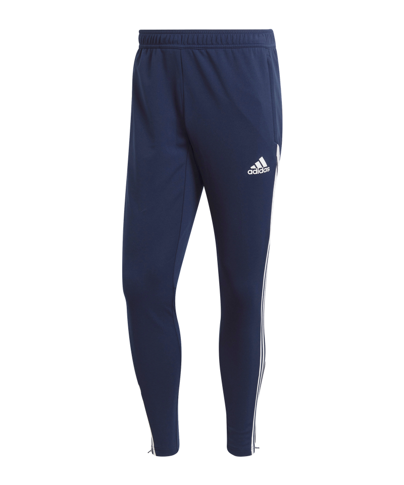 Adidas condivo pant online