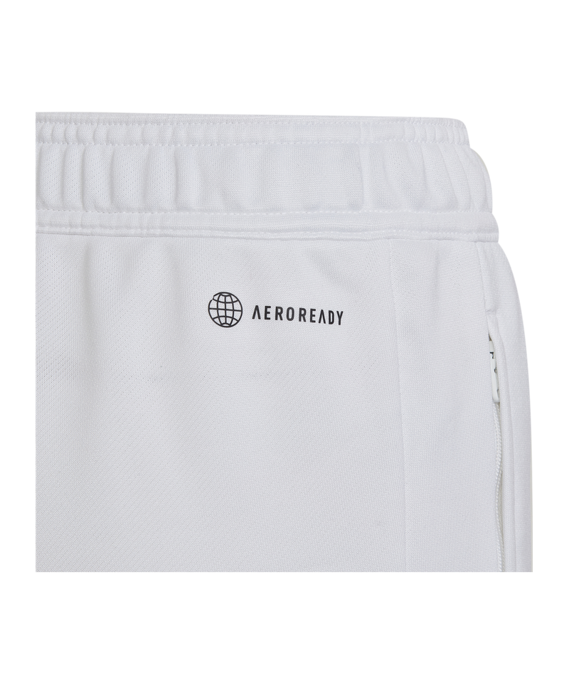 Buy Crazee Wear Baggy, Relaxed Fit Workout Pants with Predator