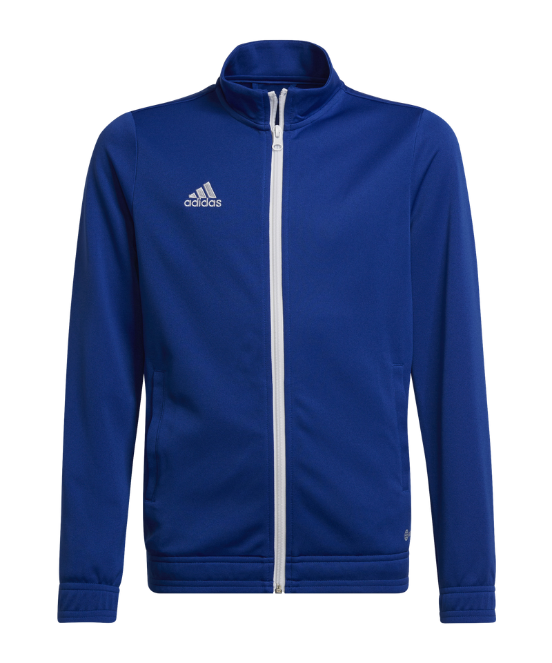 Adidas deals jacket kids