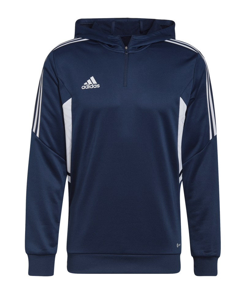 Adidas discount condivo hoodie