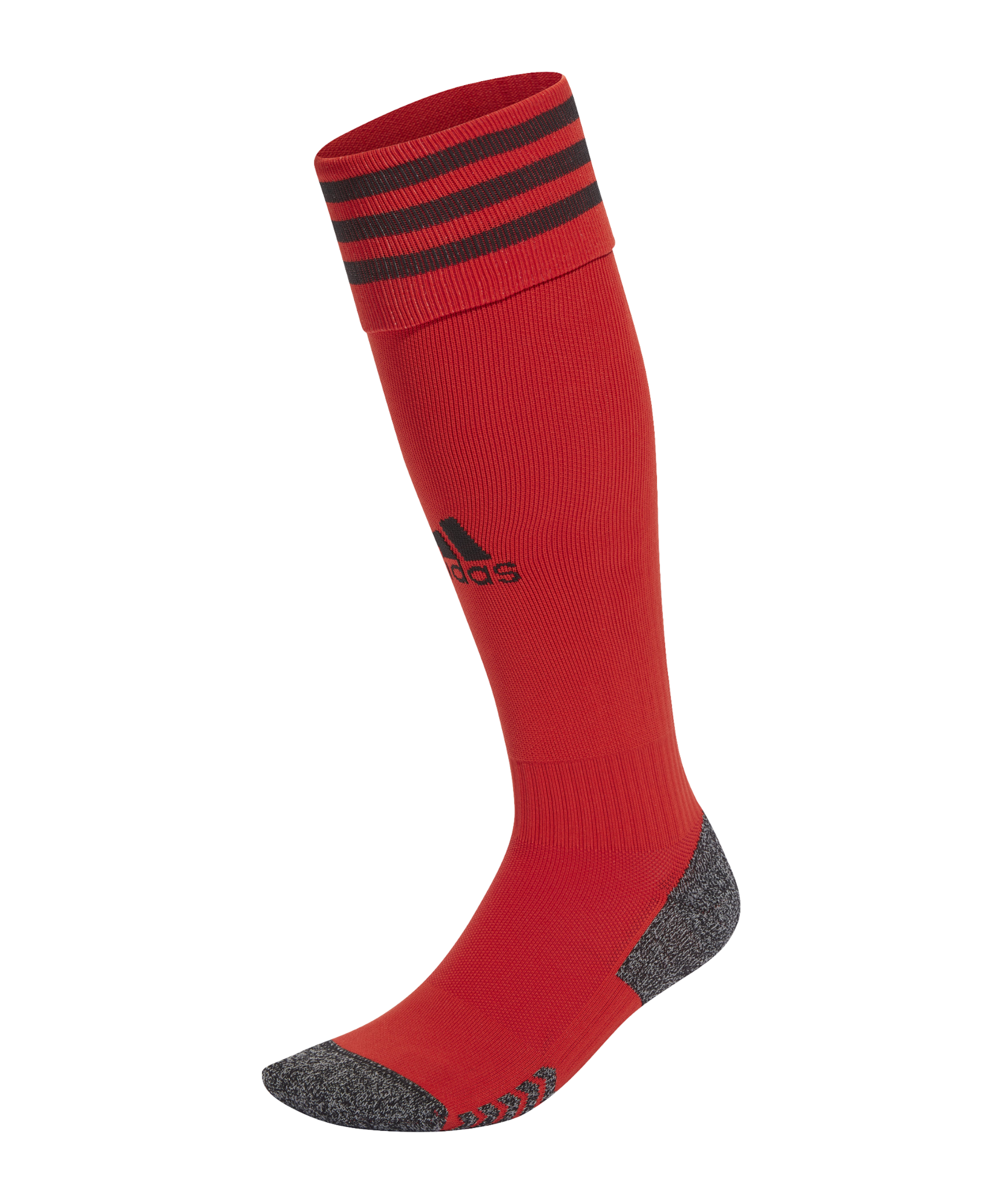 adidas Adisock 21 Socks Red