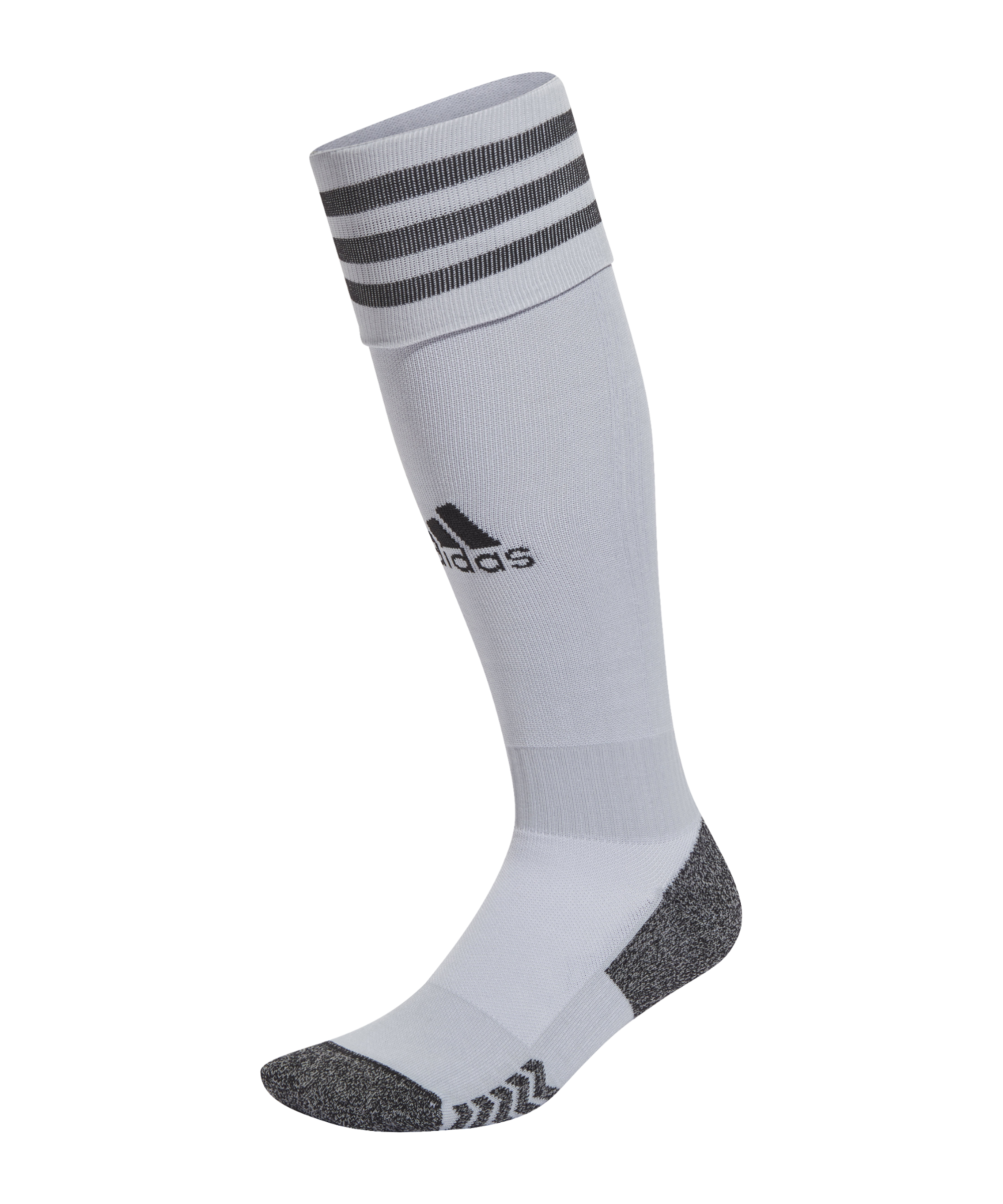 adidas 21 Socks - Black