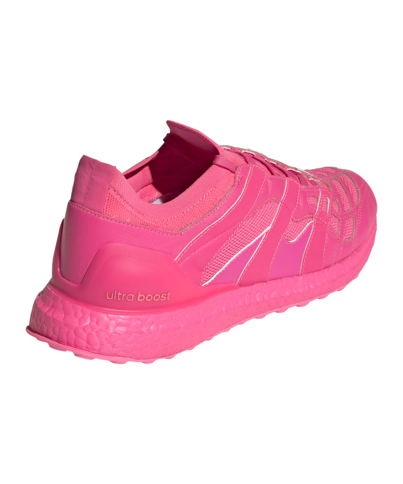 adidas predator accelerator tr