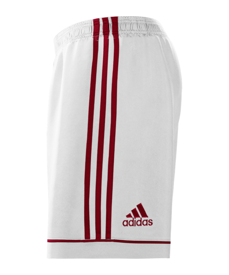 adidas dusseldorf shops