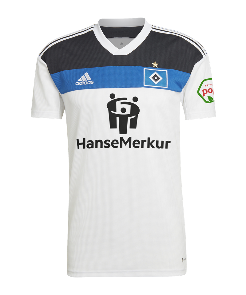 adidas originals superstar womens Green