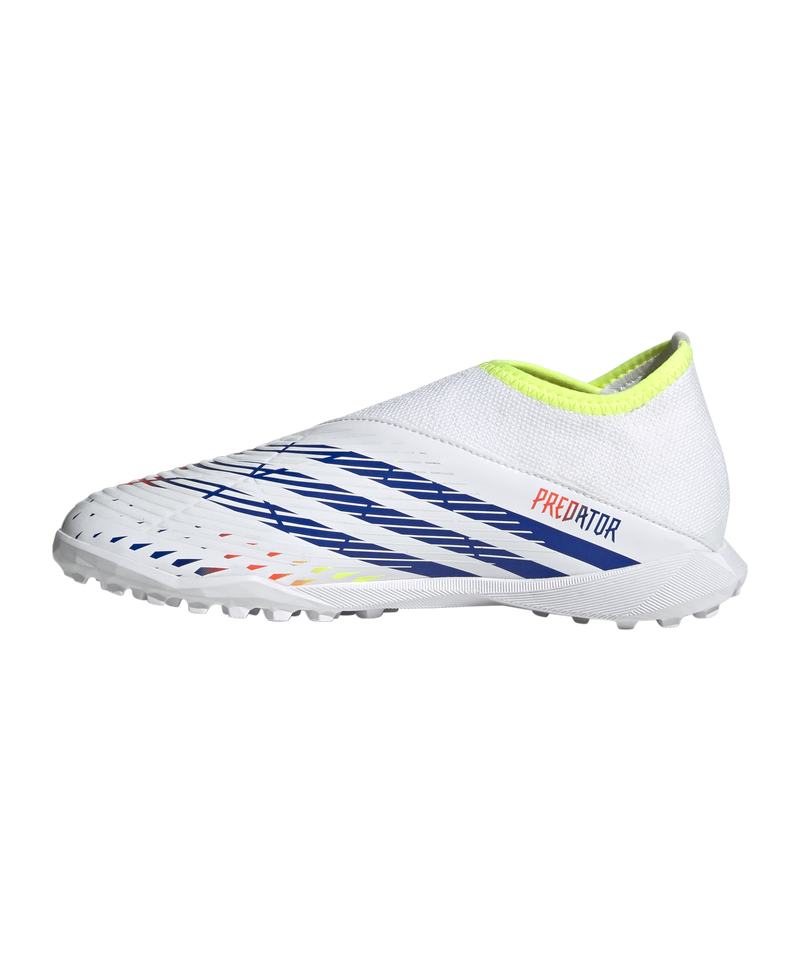 Adidas predator clearance 19.3 kids