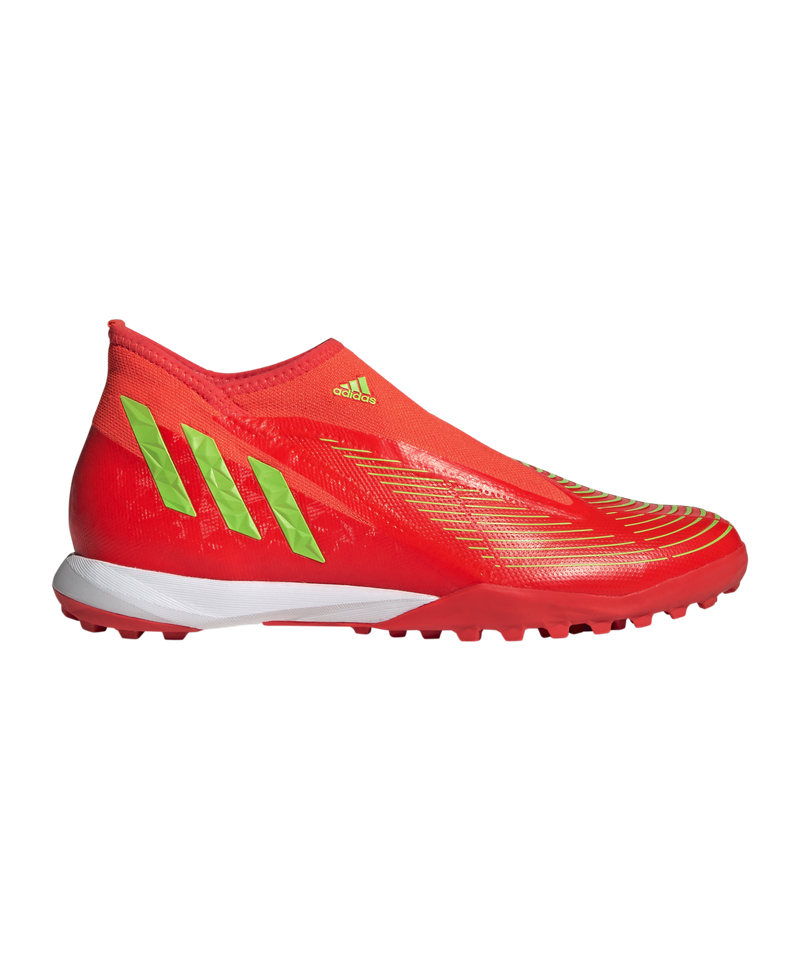 adidas Predator EDGE.3 LL TF Game Data