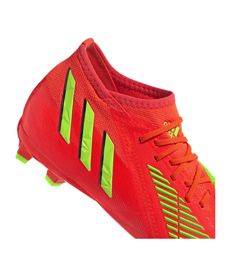 adidas predator 18.6