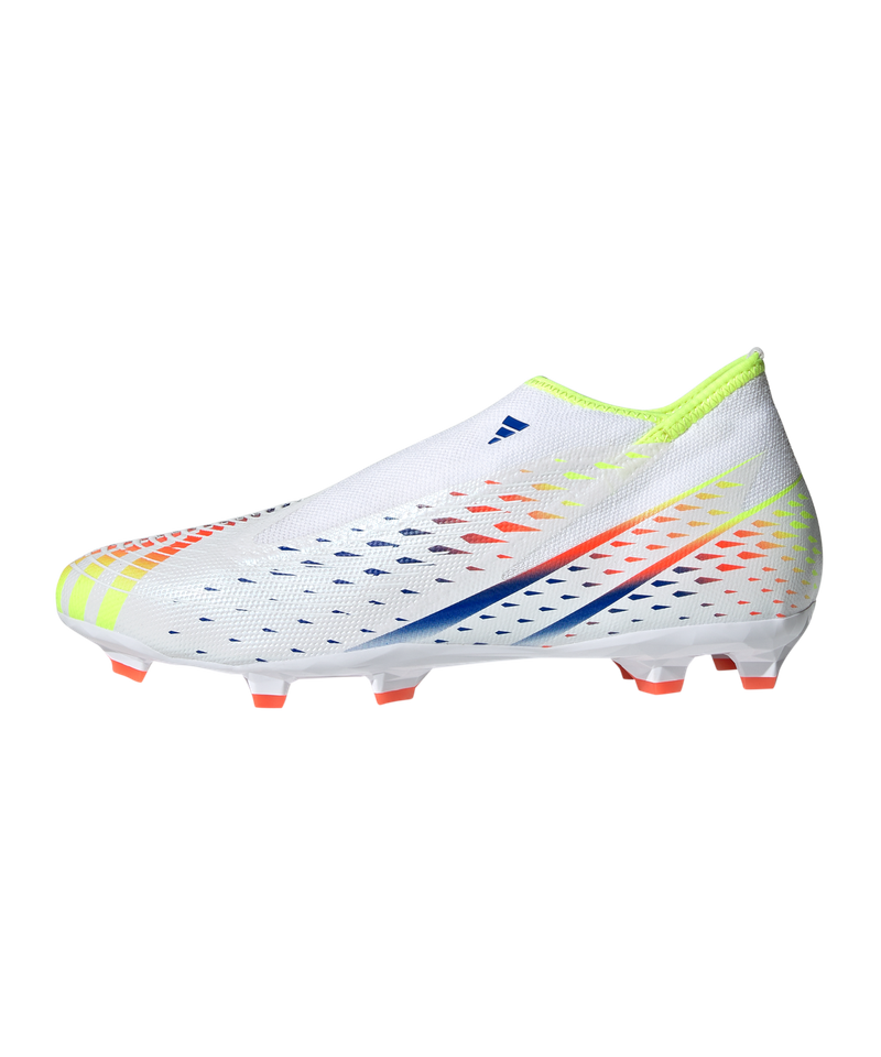 Adidas predator offerte sale