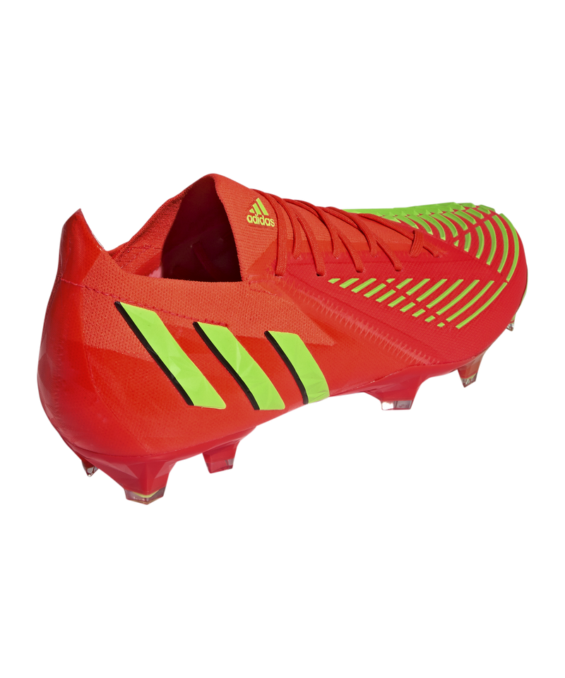 adidas predator f10