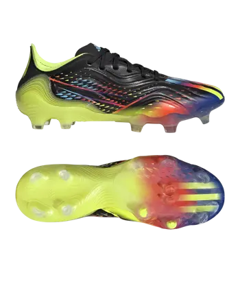 adidas COPA SENSE.1 FG Al Rihla