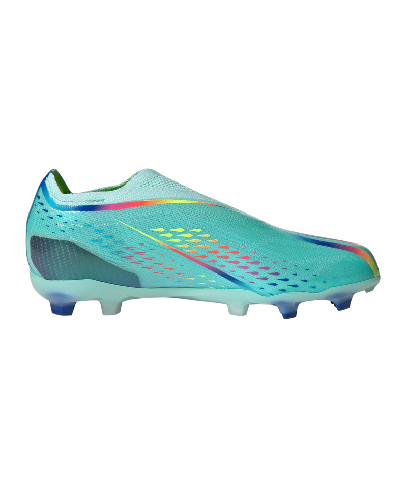 adidas performance x 18.2 fg