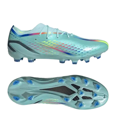 adidas X Speedportal.1 AG Al Rihla