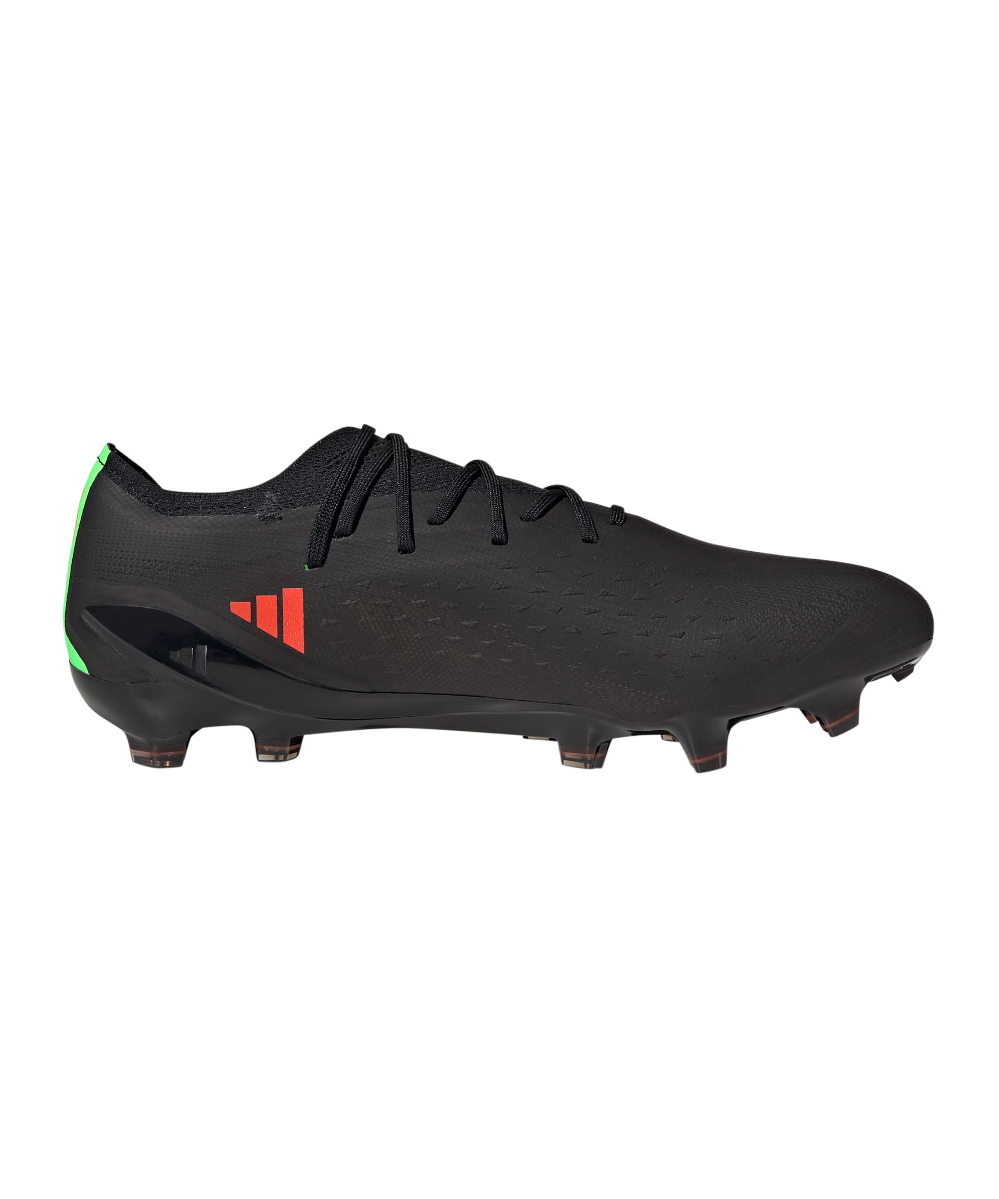 adidas X Speedportal.1 FG Shadowportal Red