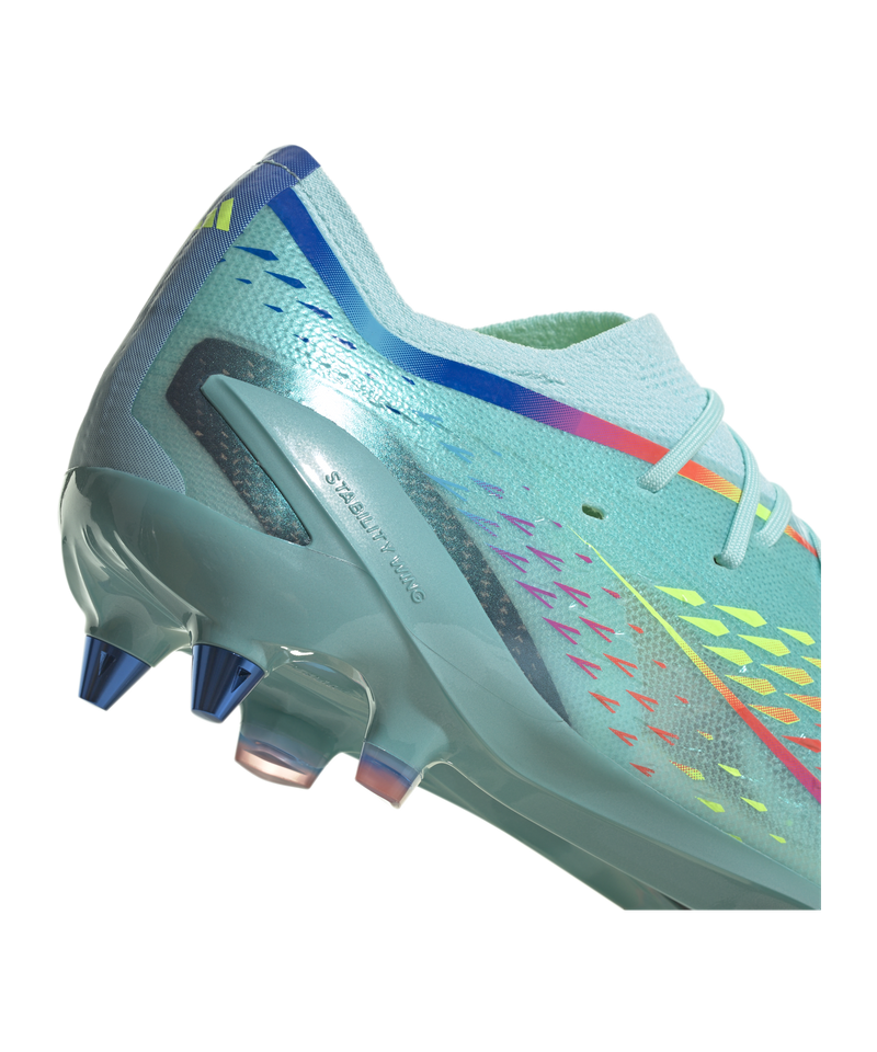 schroefnoppen adidas