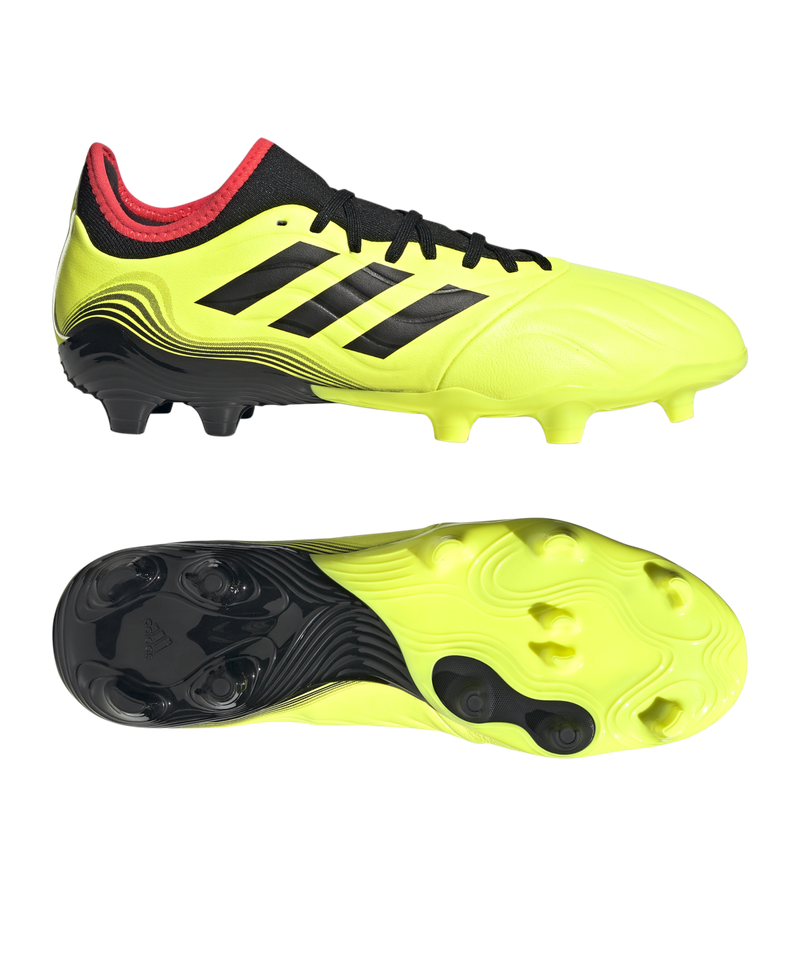 Adidas best sale copa 3