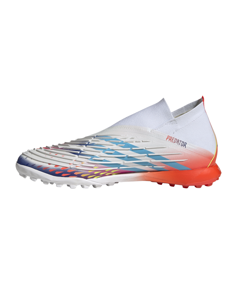 adidas predator edge 1 tf al rihla