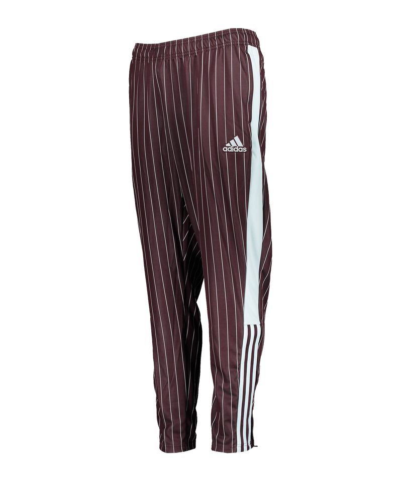 Adidas tiro pants hot sale tall