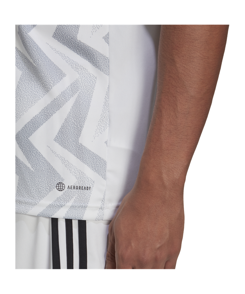Buy adidas White Orlando Pirates Away Shirt 2022-23 from the Next UK online  shop