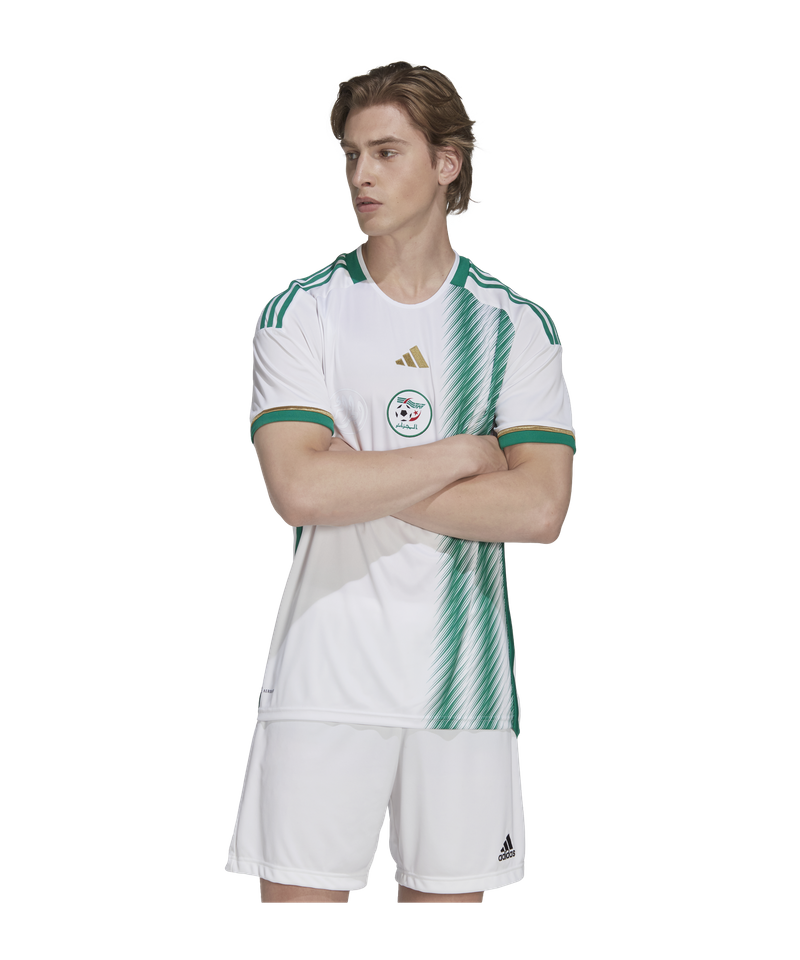 Adidas algerie can 2019 sale