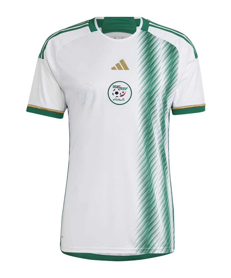 Adidas 2025 2019 algerie